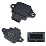 Walker Products 200-1221 Walker Products 200-1221 Throttle Position Sensor