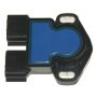 Walker Products 200-1231 Walker Products 200-1231 Throttle Position Sensor