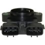 Walker Products 200-1231 Walker Products 200-1231 Throttle Position Sensor