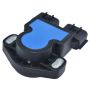 Walker Products 200-1231 Walker Products 200-1231 Throttle Position Sensor