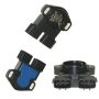 Walker Products 200-1231 Walker Products 200-1231 Throttle Position Sensor