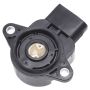 Walker Products 200-1238 Walker Products 200-1238 Throttle Position Sensor