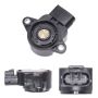 Walker Products 200-1238 Walker Products 200-1238 Throttle Position Sensor