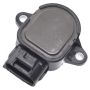 Walker Products 200-1238 Walker Products 200-1238 Throttle Position Sensor