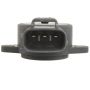 Walker Products 200-1240 Walker Products 200-1240 Throttle Position Sensor