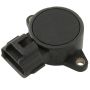 Walker Products 200-1240 Walker Products 200-1240 Throttle Position Sensor