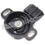 Walker Products 200-1244 Walker Products 200-1244 Throttle Position Sensor
