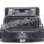 Walker Products 200-1244 Walker Products 200-1244 Throttle Position Sensor