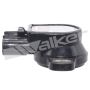 Walker Products 200-1244 Walker Products 200-1244 Throttle Position Sensor