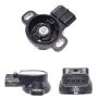 Walker Products 200-1244 Walker Products 200-1244 Throttle Position Sensor