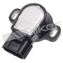 Walker Products 200-1244 Walker Products 200-1244 Throttle Position Sensor