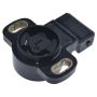 Walker Products 200-1280 Walker Products 200-1280 Throttle Position Sensor