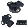 Walker Products 200-1280 Walker Products 200-1280 Throttle Position Sensor