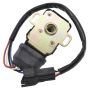 Walker Products 200-1293 Walker Products 200-1293 Throttle Position Sensor