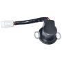 Walker Products 200-1309 Walker Products 200-1309 Throttle Position Sensor