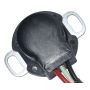 Walker Products 200-1309 Walker Products 200-1309 Throttle Position Sensor
