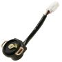 Walker Products 200-1309 Walker Products 200-1309 Throttle Position Sensor