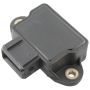 Walker Products 200-1311 Walker Products 200-1311 Throttle Position Sensor