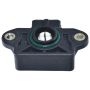 Walker Products 200-1311 Walker Products 200-1311 Throttle Position Sensor