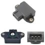 Walker Products 200-1311 Walker Products 200-1311 Throttle Position Sensor