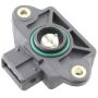 Walker Products 200-1311 Walker Products 200-1311 Throttle Position Sensor