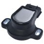 Walker Products 200-1321 Walker Products 200-1321 Throttle Position Sensor