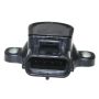 Walker Products 200-1321 Walker Products 200-1321 Throttle Position Sensor