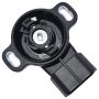 Walker Products 200-1321 Walker Products 200-1321 Throttle Position Sensor