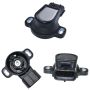 Walker Products 200-1321 Walker Products 200-1321 Throttle Position Sensor