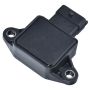 Walker Products 200-1322 Walker Products 200-1322 Throttle Position Sensor