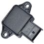 Walker Products 200-1322 Walker Products 200-1322 Throttle Position Sensor