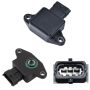 Walker Products 200-1322 Walker Products 200-1322 Throttle Position Sensor