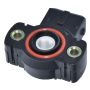Walker Products 200-1323 Walker Products 200-1323 Throttle Position Sensor