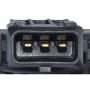 Walker Products 200-1323 Walker Products 200-1323 Throttle Position Sensor