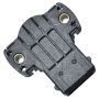 Walker Products 200-1323 Walker Products 200-1323 Throttle Position Sensor