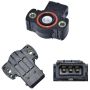 Walker Products 200-1323 Walker Products 200-1323 Throttle Position Sensor