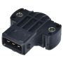 Walker Products 200-1323 Walker Products 200-1323 Throttle Position Sensor