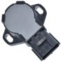 Walker Products 200-1324 Walker Products 200-1324 Throttle Position Sensor