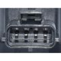 Walker Products 200-1324 Walker Products 200-1324 Throttle Position Sensor