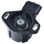 Walker Products 200-1324 Walker Products 200-1324 Throttle Position Sensor