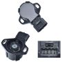 Walker Products 200-1324 Walker Products 200-1324 Throttle Position Sensor