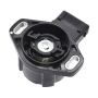 Walker Products 200-1325 Walker Products 200-1325 Throttle Position Sensor