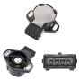 Walker Products 200-1325 Walker Products 200-1325 Throttle Position Sensor