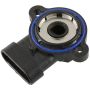 Walker Products 200-1327 Walker Products 200-1327 Throttle Position Sensor