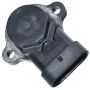 Walker Products 200-1327 Walker Products 200-1327 Throttle Position Sensor