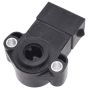 Walker Products 200-1328 Walker Products 200-1328 Throttle Position Sensor