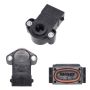 Walker Products 200-1328 Walker Products 200-1328 Throttle Position Sensor