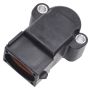 Walker Products 200-1328 Walker Products 200-1328 Throttle Position Sensor