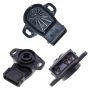 Walker Products 200-1329 Walker Products 200-1329 Throttle Position Sensor