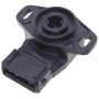 Walker Products 200-1329 Walker Products 200-1329 Throttle Position Sensor